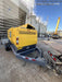 2024 ATLAS COPCO XAS 850