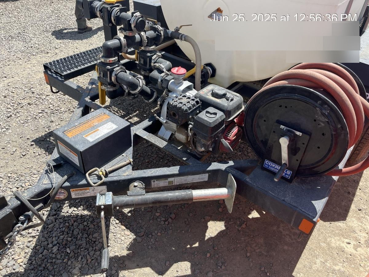 2023 SIMPSON SWT-52517
