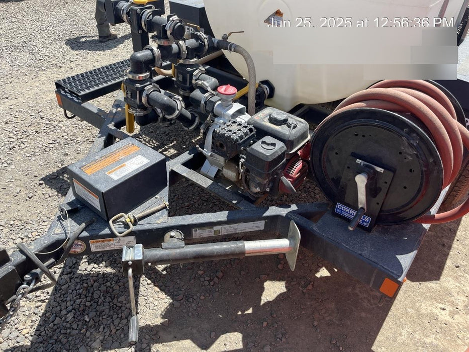 2023 SIMPSON SWT-52517