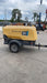 2022 ATLAS COPCO XAS188 CWK
