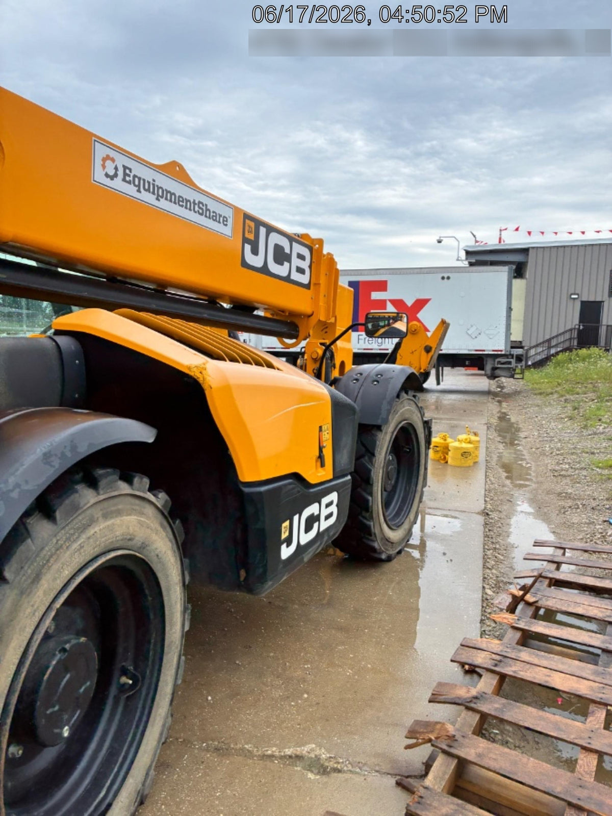 2022 JCB 510-56