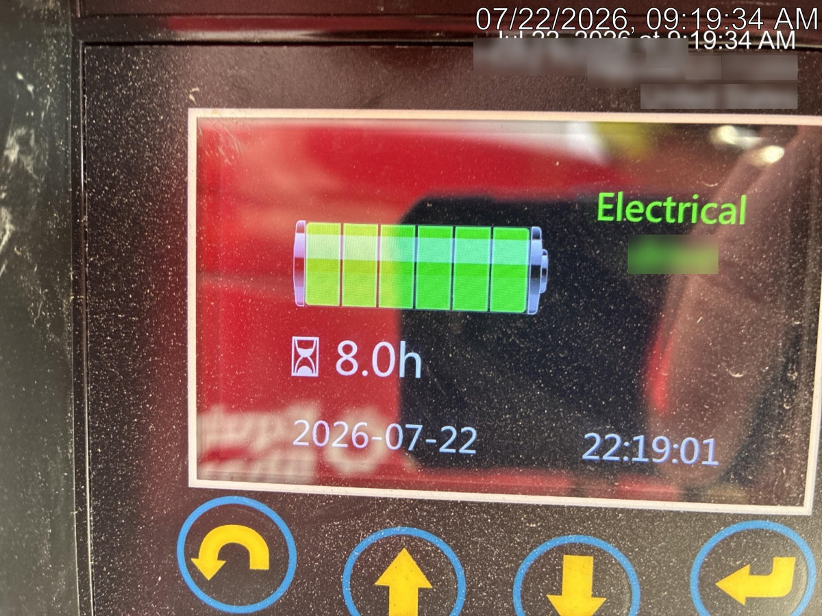 2026 MEC 3232+