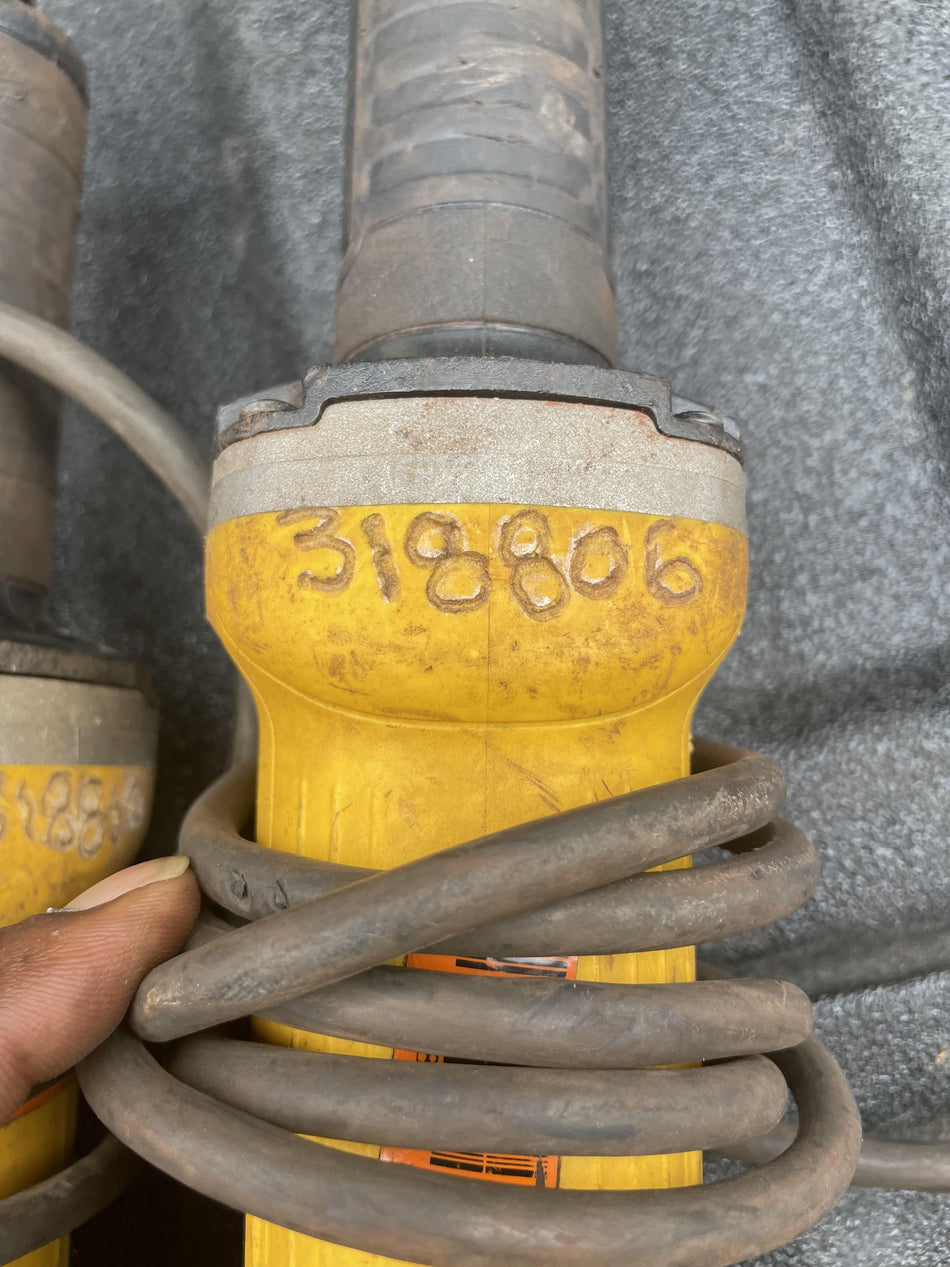 2023 DEWALT DWE4887N
