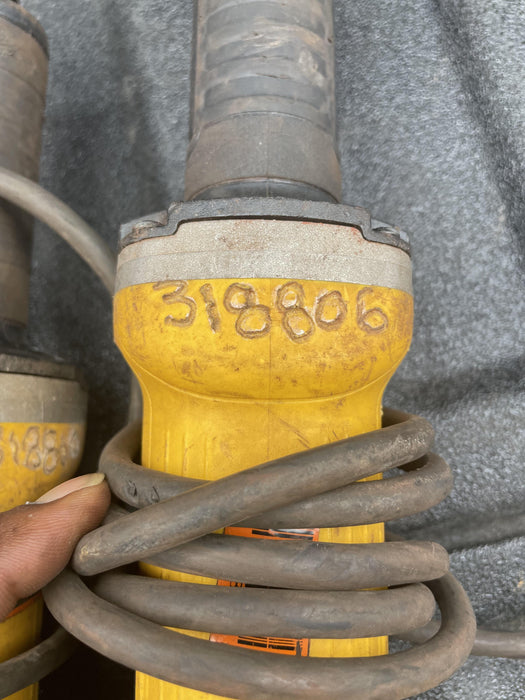 2023 DEWALT DWE4887N