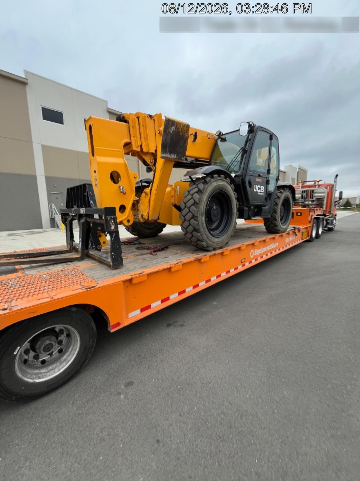 2024 JCB 510-56