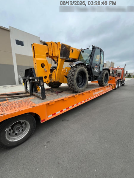 2024 JCB 510-56