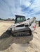 2021 BOBCAT T740