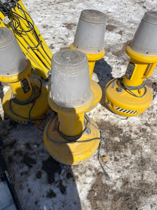 2024 SOUTHWIRE COMPANY 111303LED