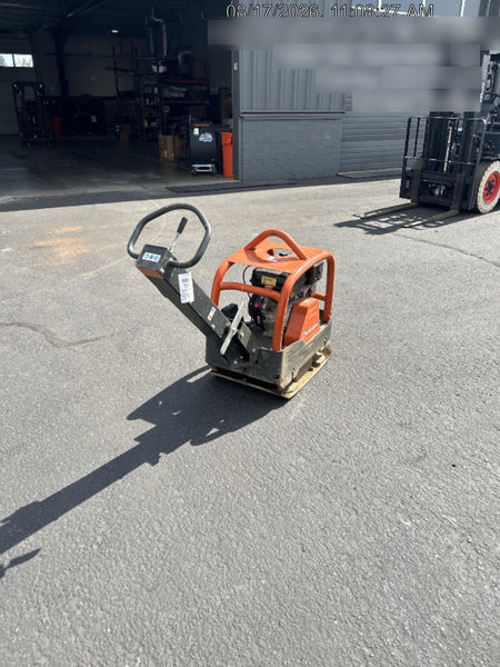 2025 HUSQVARNA LG300