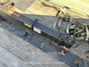 2025 STAR INDUSTRIES M1360B - Star JIB Boom