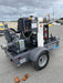 2023 ATLAS COPCO PAC F66 KD