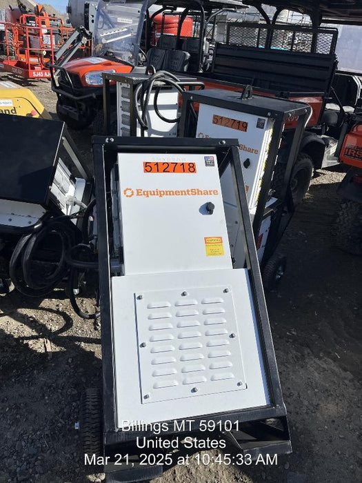 2025 TRYSTAR TBXJ1.T236-B-B-A1