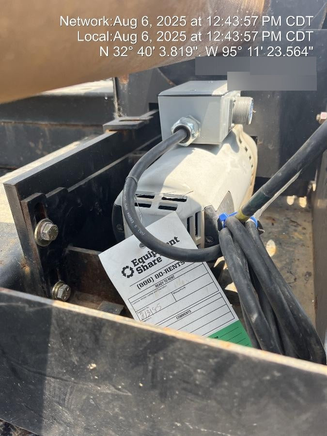2022 SOUTHWIRE COMPANY RR-SW30