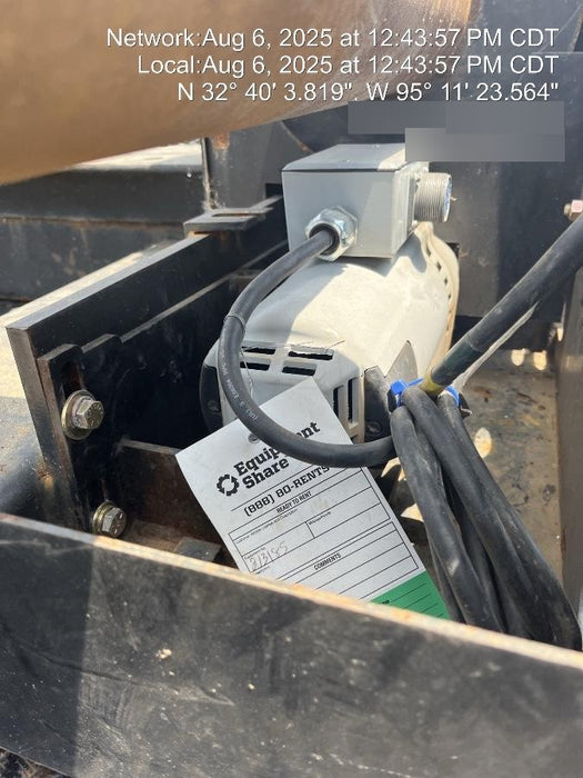 2022 SOUTHWIRE COMPANY RR-SW30