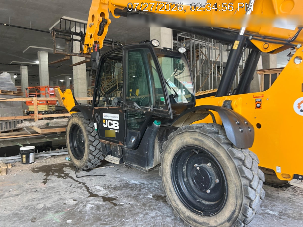 2022 JCB 510-56