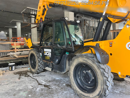 2022 JCB 510-56