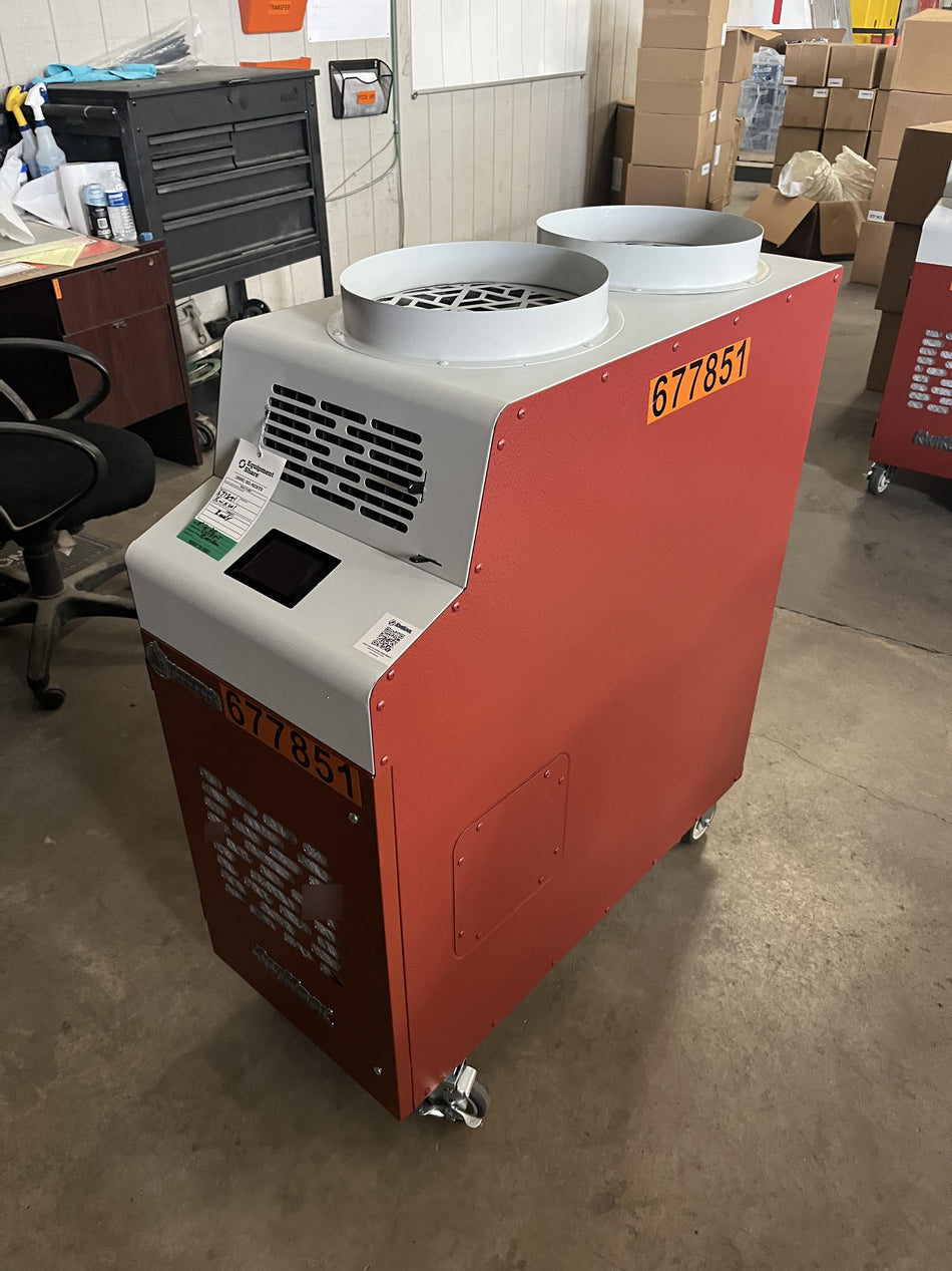 2026 KWIKOOL KPHP1811-3