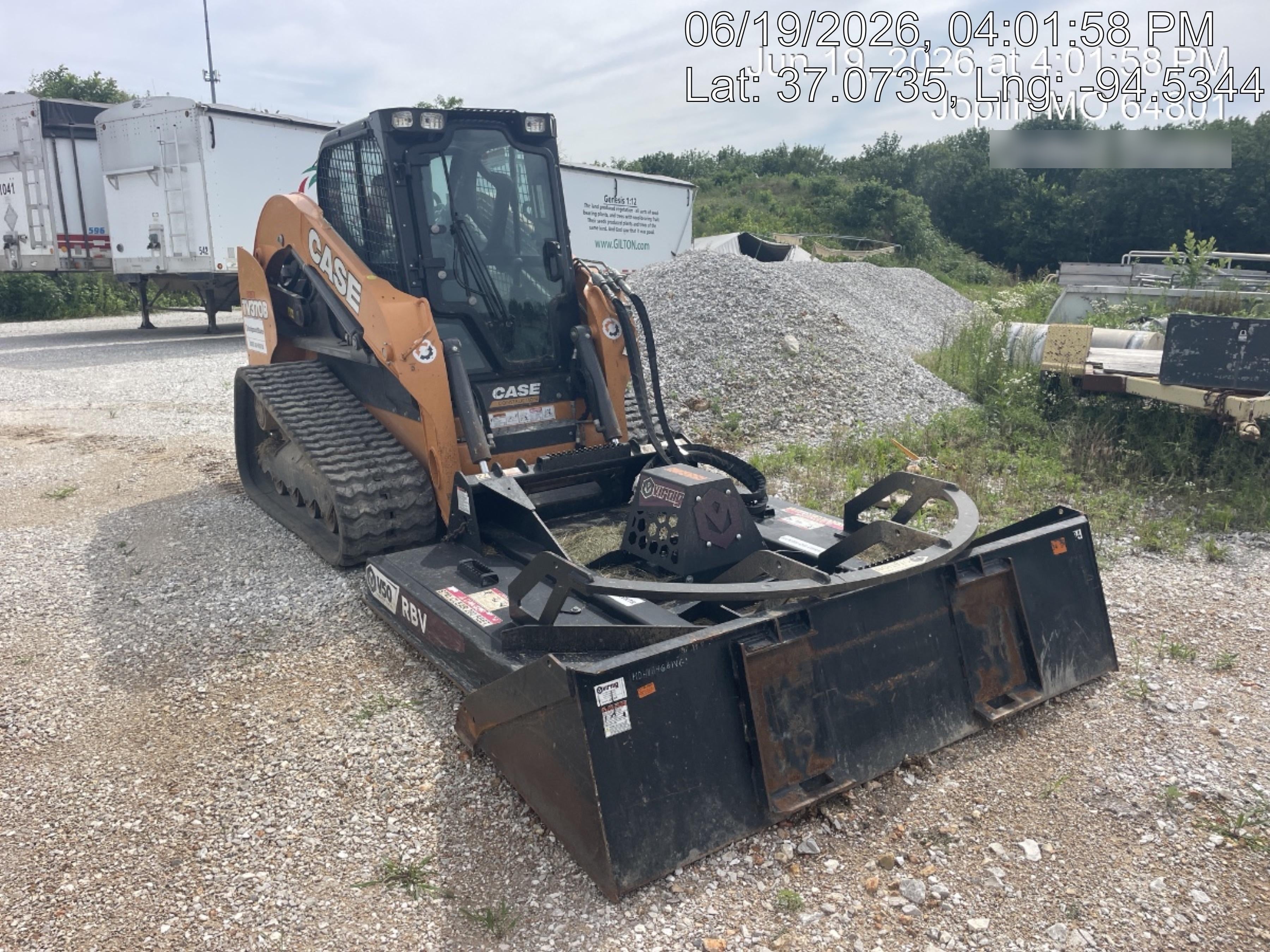 2025 VIRNIG RBV72-25