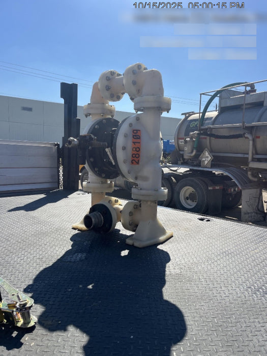 2022 INGERSOLL RAND PD30P-DPS-PTT-A