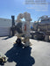 2022 INGERSOLL RAND PD30P-DPS-PTT-A