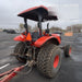 2024 KUBOTA M7060HD Canopy