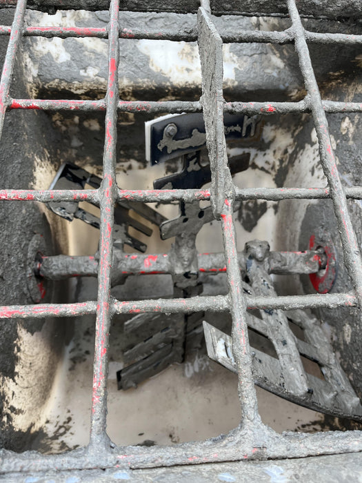 2023 MULTIQUIP WM90PH8