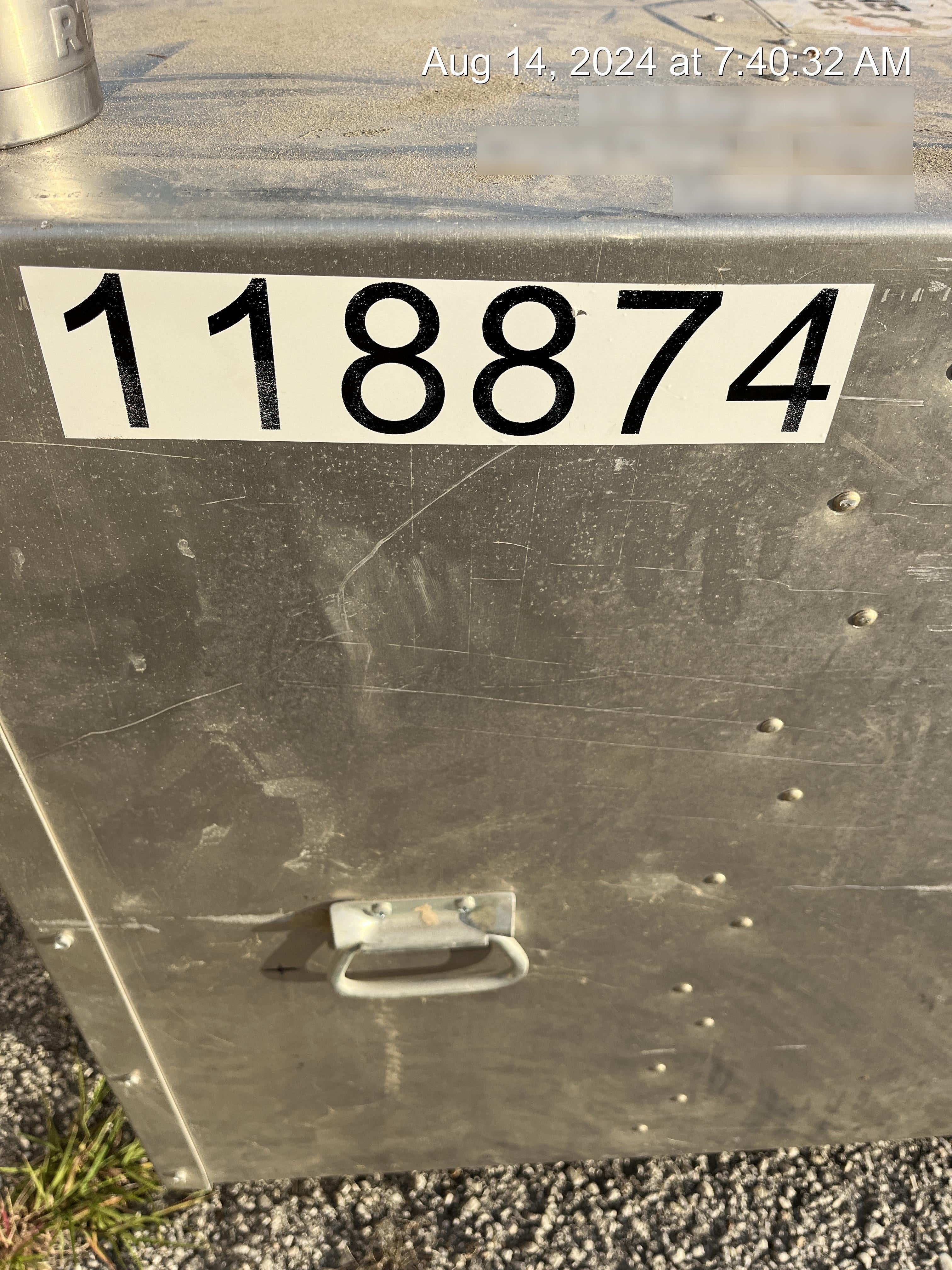 2020 AEROSPACE 9143