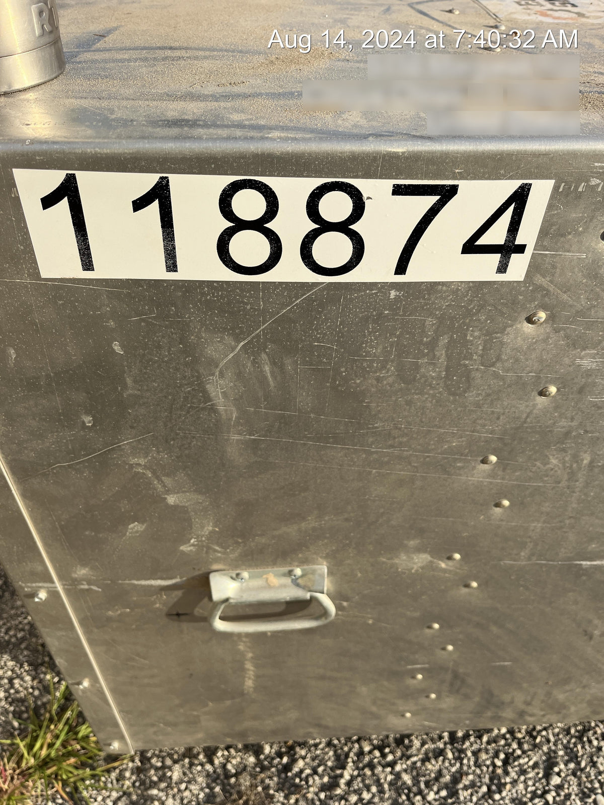 2020 AEROSPACE 9143