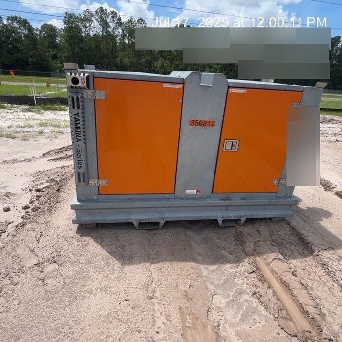 2023 MYERS-SETH MSP PP-150