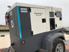 2021 ATLAS COPCO QAS25 CWK