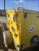 2020 ATLAS COPCO PAS 100 HF CS Enclosed