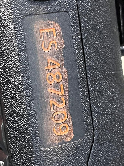 2025 MOTOROLA R7 DISPLAY