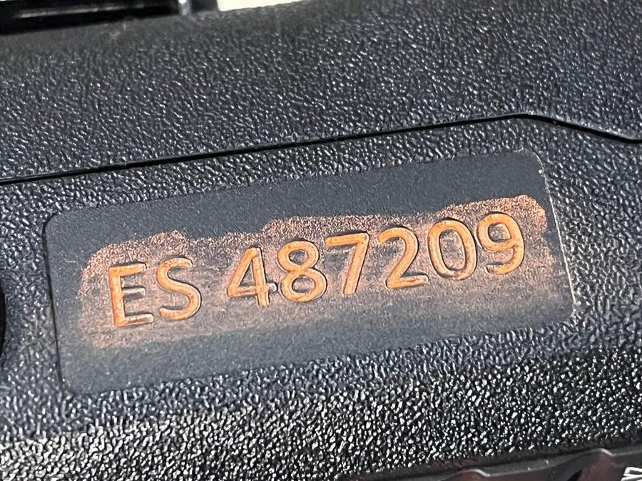 2025 MOTOROLA R7 DISPLAY