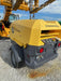 2022 ATLAS COPCO XAS188 CWK