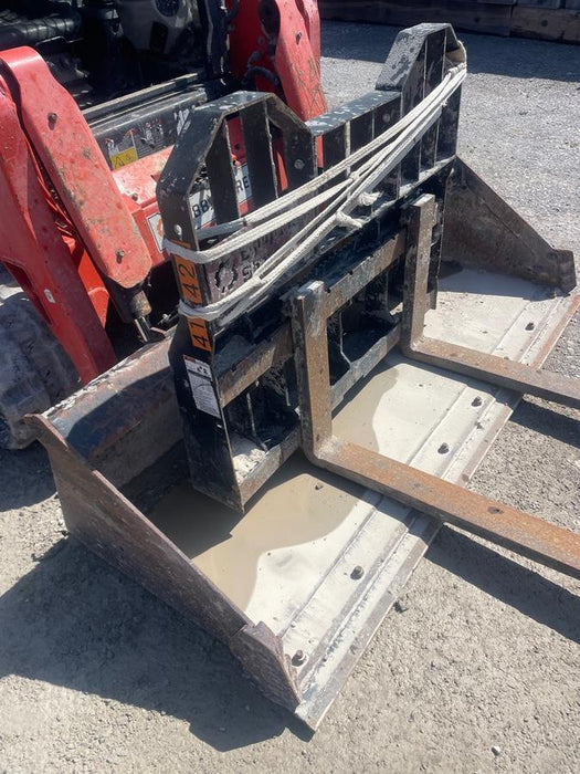 2024 VIRNIG PF4855-5VG