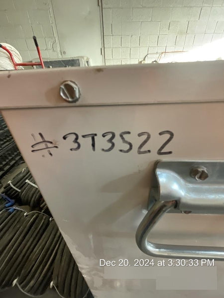 2023 LB WHITE Premier 350 DF 2.0 LINK