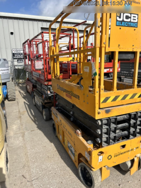 2024 JCB S1932E