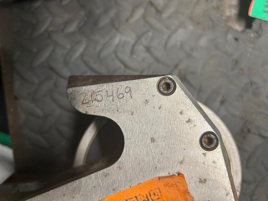 2022 TORCUP TX-2RL215