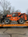 2021 JLG 12054