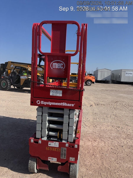 2026 MEC 3232+