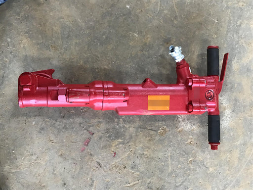 2020 CHICAGO PNEUMATIC CP 1290