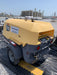 2020 ATLAS COPCO XAS188