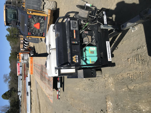 2019 MI-T-M CORPORATION HS-3006-0MDK-UR