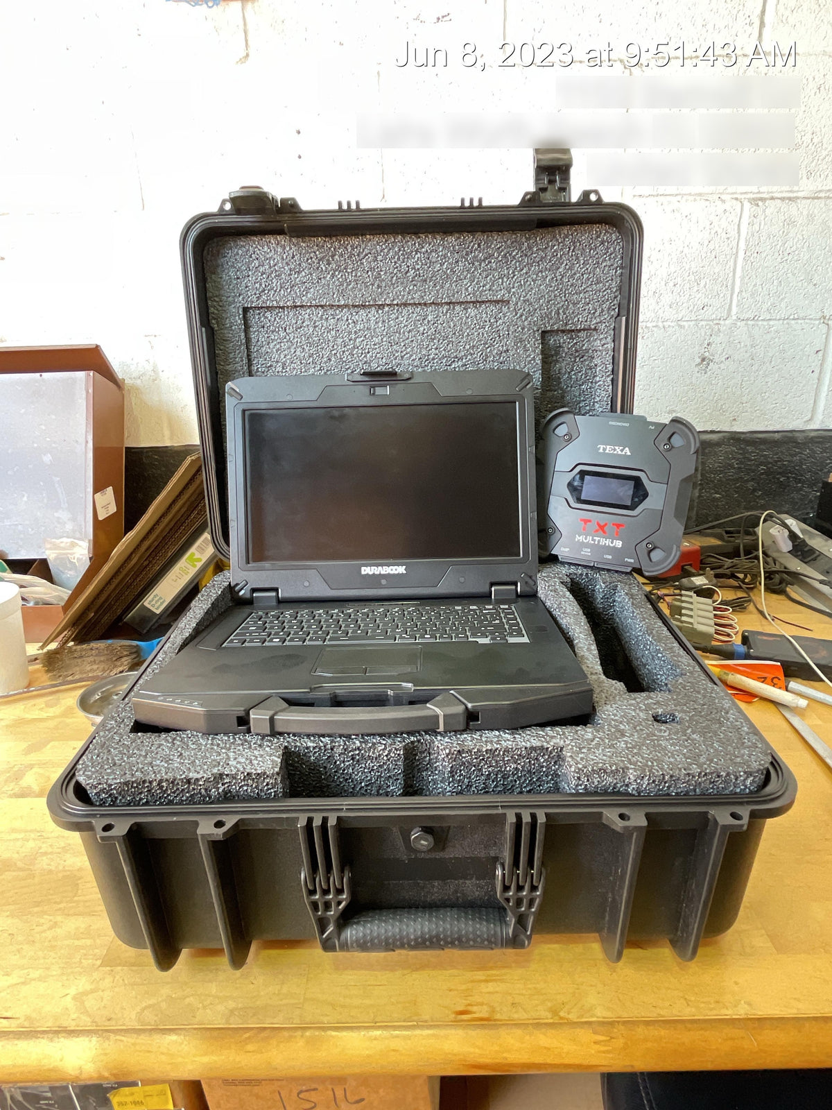 2023 DIESEL LAPTOPS DIESEL LAPTOP