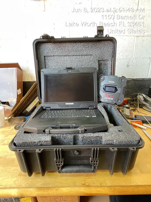 2023 DIESEL LAPTOPS DIESEL LAPTOP