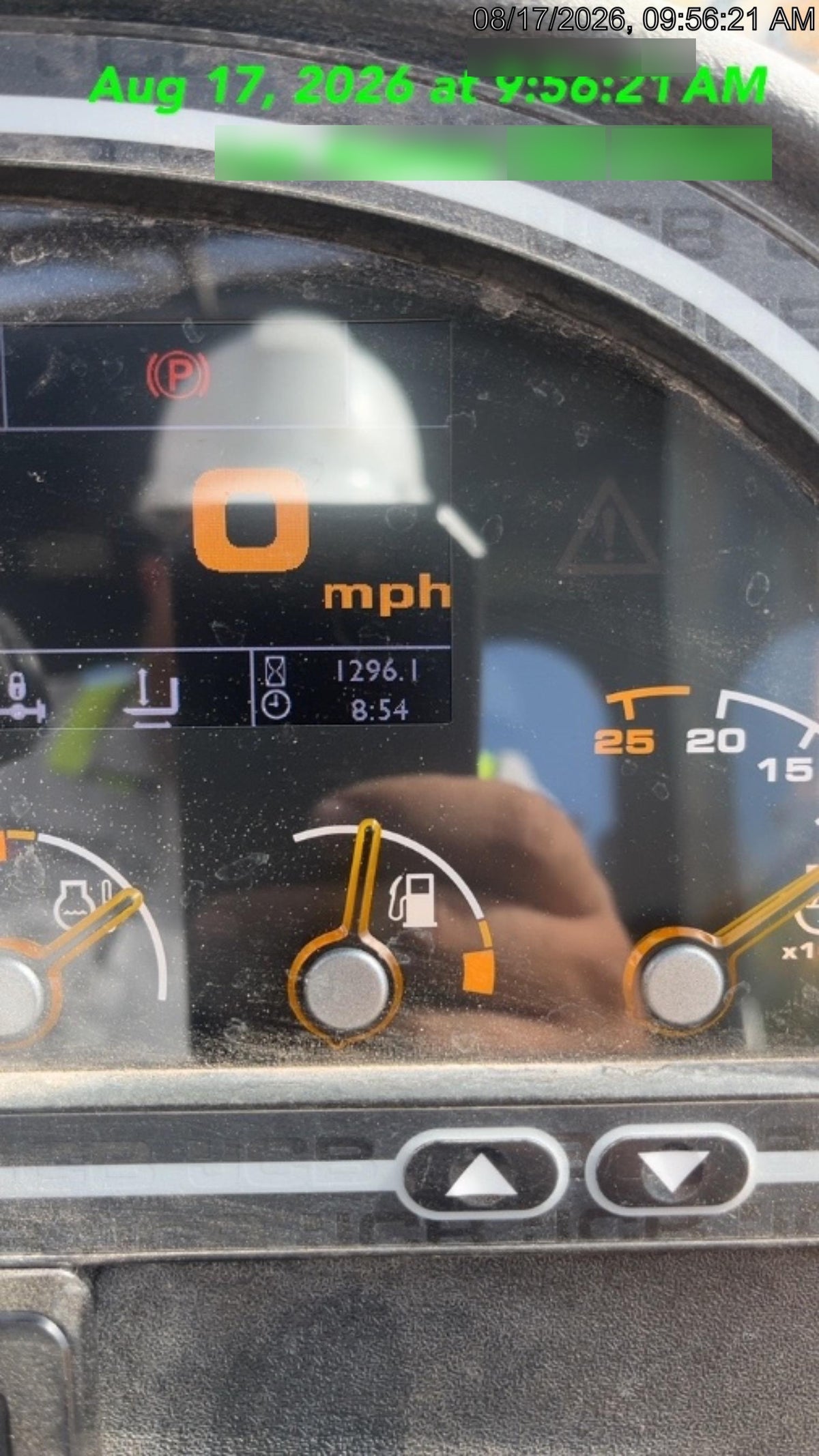 2024 JCB 510-56