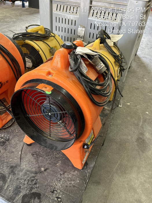 2023 ALLEGRO 9539-12EX