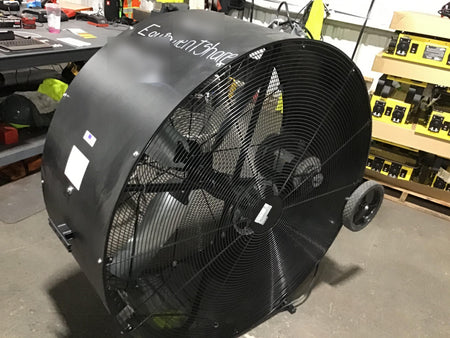 2019 TPI PB 48-B