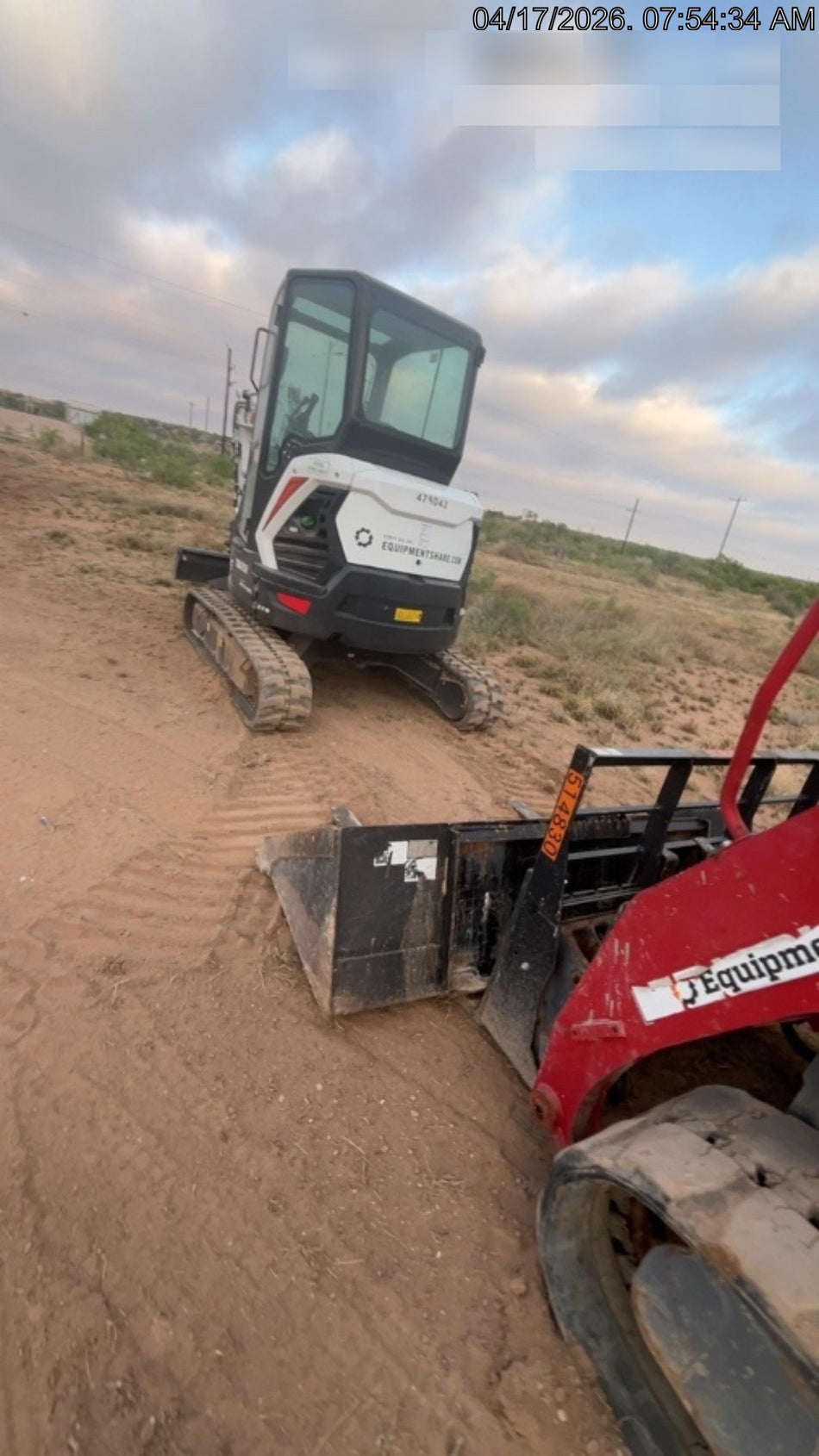 2022 TAKEUCHI TL8R2-CR
