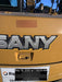 2020 SANY SY95C